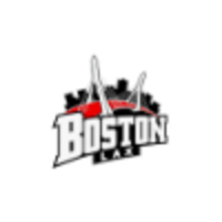 Boston Lax logo, Boston Lax contact details