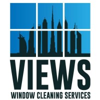 Views Window Cleaning Services LLC logo, Views Window Cleaning Services LLC contact details