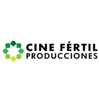 Cine Fértil Producciones logo, Cine Fértil Producciones contact details