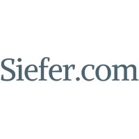 Siefer Consultants for Financial Institutions logo, Siefer Consultants for Financial Institutions contact details