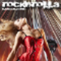 ROCKNROLLA MAGAZINE logo, ROCKNROLLA MAGAZINE contact details