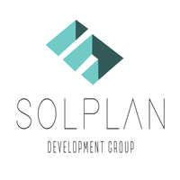 Solplan Development Group logo, Solplan Development Group contact details