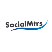 SocialMatters, LLC logo, SocialMatters, LLC contact details