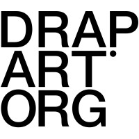 Drap-Art logo, Drap-Art contact details