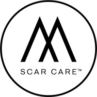 Motivo Scar Care™ logo, Motivo Scar Care™ contact details