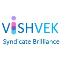 Vishvek Consulting logo, Vishvek Consulting contact details