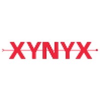 Xynyx, Inc logo, Xynyx, Inc contact details