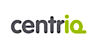 Centriq Limited logo, Centriq Limited contact details