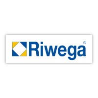 Riwega logo, Riwega contact details