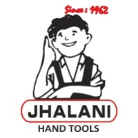 Ferreterro Tools LLP - Jhalani Tools logo, Ferreterro Tools LLP - Jhalani Tools contact details