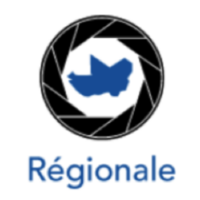 La Regionale logo, La Regionale contact details