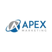 Apex Marketing LLC logo, Apex Marketing LLC contact details