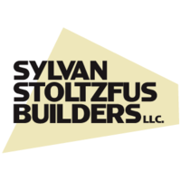 Sylvan Stoltzfus Builders logo, Sylvan Stoltzfus Builders contact details