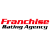 Franchise Rating Agency - Franchises.org logo, Franchise Rating Agency - Franchises.org contact details