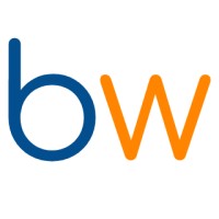 BitWatt Systems logo, BitWatt Systems contact details