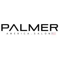 Palmer America Salon logo, Palmer America Salon contact details