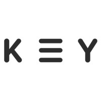 Key Texting logo, Key Texting contact details