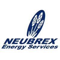 Neubrex Energy Services logo, Neubrex Energy Services contact details