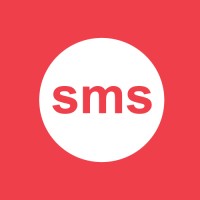 SMS finance, a.s logo, SMS finance, a.s contact details