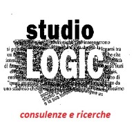 Studio Logic logo, Studio Logic contact details