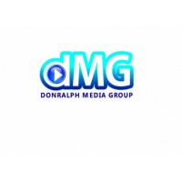 DonRalph Media Concept Ltd logo, DonRalph Media Concept Ltd contact details