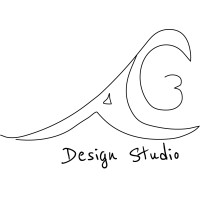 AC3 Design Studio logo, AC3 Design Studio contact details