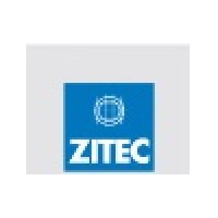 ZITEC Industrietechnik GmbH logo, ZITEC Industrietechnik GmbH contact details