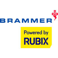 Brammer Group logo, Brammer Group contact details