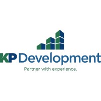 KP Development, LLC logo, KP Development, LLC contact details