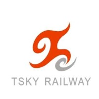 Qingdao TSky Railway Equipment Co., Ltd logo, Qingdao TSky Railway Equipment Co., Ltd contact details