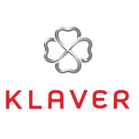 Klaver Autogroep logo, Klaver Autogroep contact details