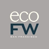 ECO Fashion Week - San Francisco logo, ECO Fashion Week - San Francisco contact details