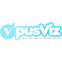 Opusviz.com logo, Opusviz.com contact details