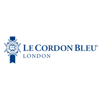 Le Cordon Bleu London logo, Le Cordon Bleu London contact details