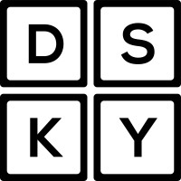 DSKY Technology LTD logo, DSKY Technology LTD contact details