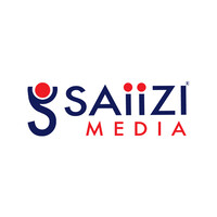 Saiizi Media Marketing logo, Saiizi Media Marketing contact details