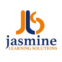 Jasmine Learning Solutions logo, Jasmine Learning Solutions contact details