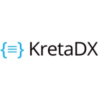 KretaDX Infotech Private Limited logo, KretaDX Infotech Private Limited contact details