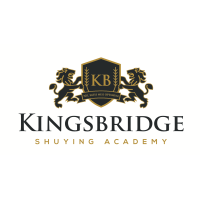 Kingsbridge Academy logo, Kingsbridge Academy contact details