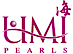 Univeral Pearls & Jewels DMCC logo, Univeral Pearls & Jewels DMCC contact details