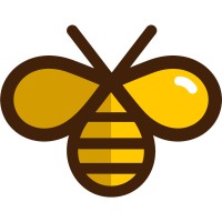 TheCollegeBee logo, TheCollegeBee contact details