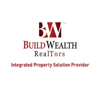 Build Wealth Realtors logo, Build Wealth Realtors contact details