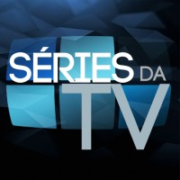 Séries da TV logo, Séries da TV contact details