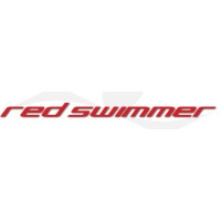 RedSwimmer Inc. logo, RedSwimmer Inc. contact details