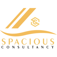 Spacious Consultancy logo, Spacious Consultancy contact details