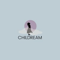 Childream Inc. logo, Childream Inc. contact details