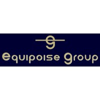 Equipoise Group logo, Equipoise Group contact details