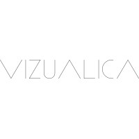 VIZUALICA STUDIO SAS DE CV logo, VIZUALICA STUDIO SAS DE CV contact details