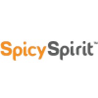 Spicy Spirit Marketing, Inc logo, Spicy Spirit Marketing, Inc contact details