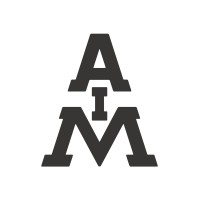 American Iron & Metal (AIM) logo, American Iron & Metal (AIM) contact details